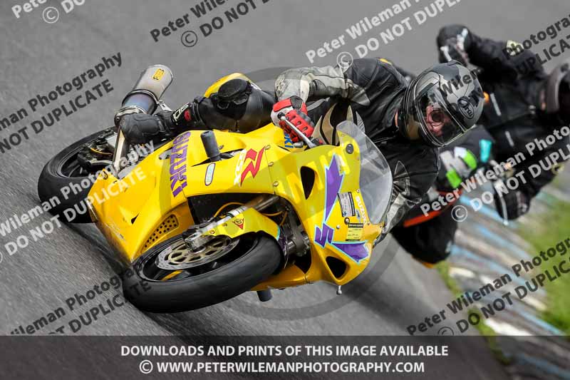 enduro digital images;event digital images;eventdigitalimages;lydden hill;lydden no limits trackday;lydden photographs;lydden trackday photographs;no limits trackdays;peter wileman photography;racing digital images;trackday digital images;trackday photos